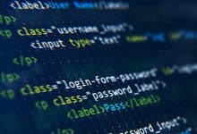 阿里云飞天计划之后就不是新用户了吗?-云计算