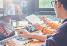 为什么阿里云服务器不能更换系统和初始化云盘？-云计算