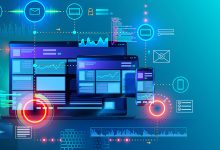 阿里云内存扩容需要重启吗?-云计算