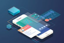 考拉海购的服务器用的哪个？-云计算