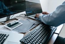 阿里云的轻量应用服务器和共享型服务器有啥区别？-云计算