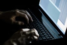 小程序商城买多大的服务器？-云计算