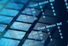 阿里云ECS共享型n4怎么享受折扣？-云计算