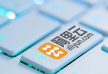 ecs共享型s6服务器centos带桌面吗？-云计算