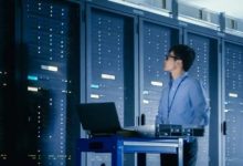 高主频通用型hfg7和通用性g6有什么区别？-云计算