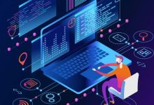 阿里云2核2g能跑windows服务器么?-云计算